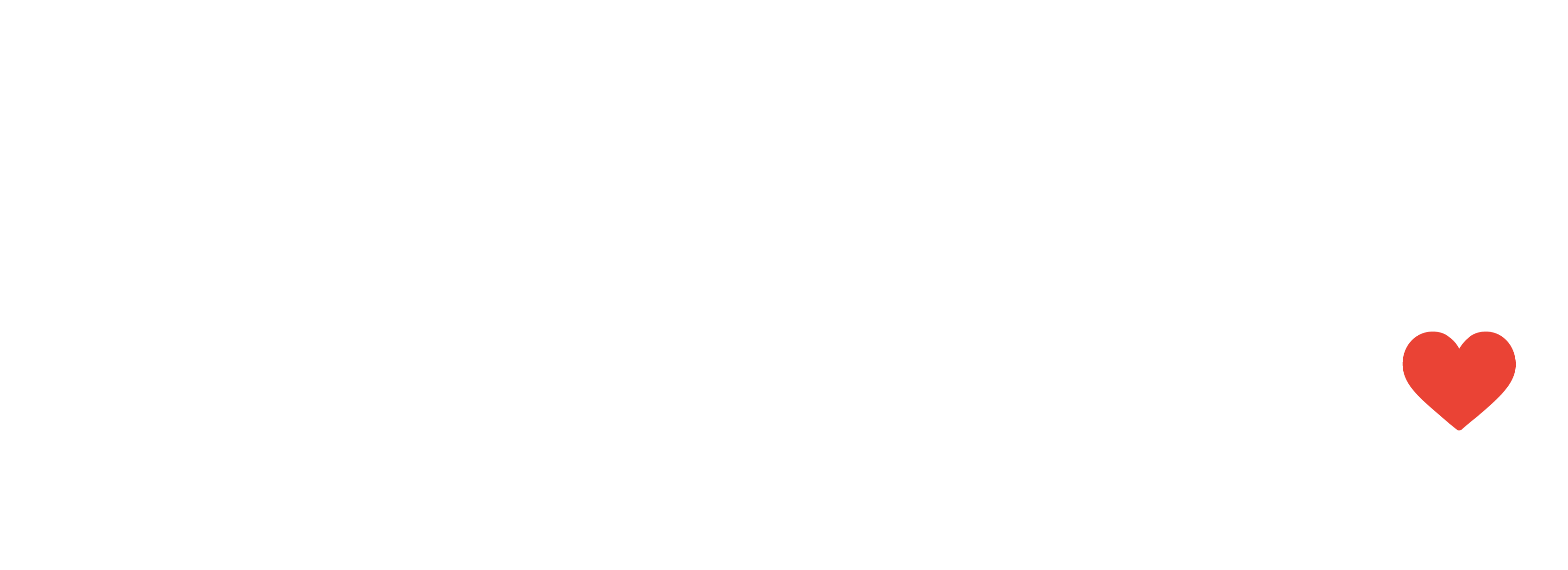 İstek.NET | Türkiye'nin En Kapsamlı Webmaster Platformu