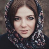 SaffronAndante