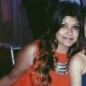 SaffronTuning